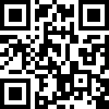 https://ar.abna24.com/x49VN