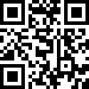 https://ar.abna24.com/xhCj5