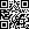 https://ar.abna24.com/x9YSY