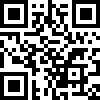 https://ar.abna24.com/xcbgJ