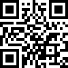https://ar.abna24.com/x8JcX