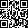https://ar.abna24.com/x5tH4