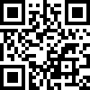 https://ar.abna24.com/x9WzB