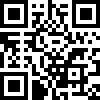 https://ar.abna24.com/xbCtx