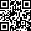 https://ar.abna24.com/x9K7T