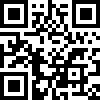 https://ar.abna24.com/x4qPz