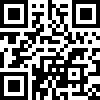 https://ar.abna24.com/xhLCP