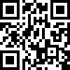 https://ar.abna24.com/x7fGd