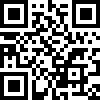 https://ar.abna24.com/xgR9c