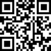 https://ar.abna24.com/xhMPb