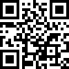 https://ar.abna24.com/x43yc