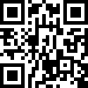 https://ar.abna24.com/xd7LW