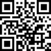 https://ar.abna24.com/xbJ6F