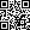 https://ar.abna24.com/xdCWF