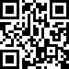 https://ar.abna24.com/x9xXt