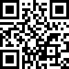 https://ar.abna24.com/x9R9F