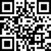 https://ar.abna24.com/xknTj