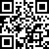 https://ar.abna24.com/x5YsQ