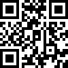 https://ar.abna24.com/xbNXG
