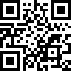 https://ar.abna24.com/x9qqf