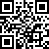https://ar.abna24.com/xbs8L