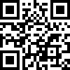 https://ar.abna24.com/x54Vy