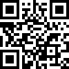 https://ar.abna24.com/x9sf8