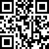 https://ar.abna24.com/xkzD6