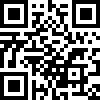 https://ar.abna24.com/xj27y