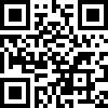 https://ar.abna24.com/x4Brm