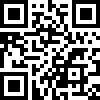 https://ar.abna24.com/x9wh3
