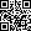 https://ar.abna24.com/xhJTP