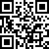 https://ar.abna24.com/x5jBQ
