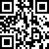 https://ar.abna24.com/xbQdg