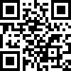 https://ar.abna24.com/xfxj3