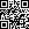 https://ar.abna24.com/xhDjd