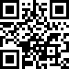 https://ar.abna24.com/xbJyj