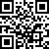 https://ar.abna24.com/xjCrg
