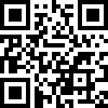 https://ar.abna24.com/x4xLW