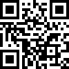 https://ar.abna24.com/xcLX7