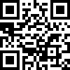 https://ar.abna24.com/xkrRM