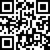 https://ar.abna24.com/x6gjd