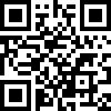https://ar.abna24.com/x9Cjt