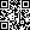 https://ar.abna24.com/xbjFg