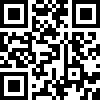 https://ar.abna24.com/x9MZL