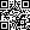 https://ar.abna24.com/xcSd8