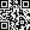 https://ar.abna24.com/xhsC5