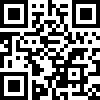 https://ar.abna24.com/x5FnL