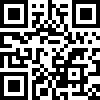 https://ar.abna24.com/xgWF8
