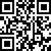 https://ar.abna24.com/xhgk6